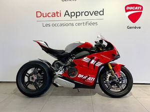 SP2 30° ANNIVERSARIO 916