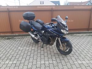 ( AKCIÓS ÁR ! )(CSERE IS)