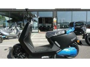 VENDO YADEA G5 PRO (2022 - 25) NUOVA A CITTA' DI CASTELLO (CODICE 9045143) - MOTO.IT
