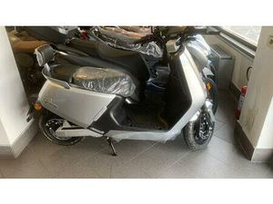VENDO YADEA G5S (2022 - 25) NUOVA A MILANO (CODICE 8712465) - MOTO.IT
