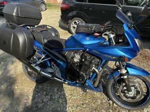 SPRZEDAM NISKI PRZEBIEG PERFEKCYJNY GÓRA