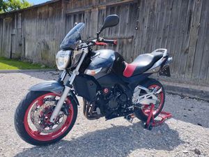 SUZUKI GSR 600 /2009R/YOKOSHIMURA RĘCZNO