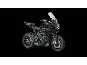 VENDO MV AGUSTA TURISMO VELOCE 800 R (2023 - 25) NUOVA A ROMA (CODICE 9899983) - MOTO.IT
