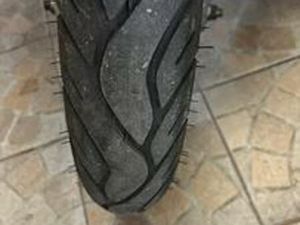 KYMCO PEOPLE 125 - 2024