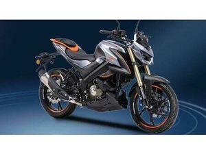 VENDO QJ MOTOR SRK 125 S (2023 - 24) NUOVA A PADOVA (CODICE 9707888) - MOTO.IT