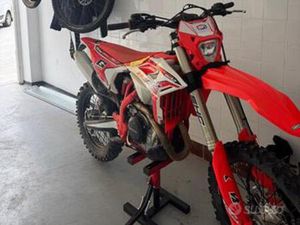 BETA 350 2025 CON 50H