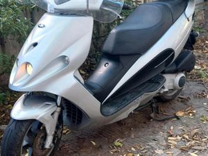 MALAGUTI PHANTOM F12 →