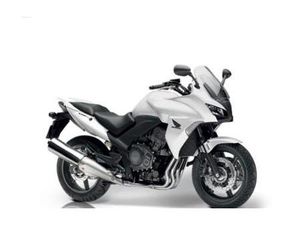 ICH SUCHE HONDA CBF 1000,