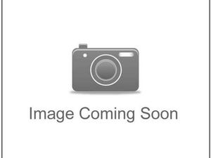 FB MONDIAL SMX MOTARD 125 EURO 5 124 CC