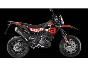 VENDO APRILIA SX 125 (2025) NUOVA A GENOVA (CODICE 9900423) - MOTO.IT