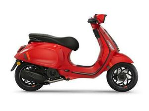 VENDO VESPA SPRINT 125 S (2023 - 25) NUOVA A MILANO (CODICE 9898615) - MOTO.IT