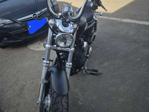 PIECES D'ORIGINE INCLUSES