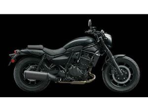 VENDO KAWASAKI ELIMINATOR 500 SE (2024 - 26) NUOVA A VIGEVANO (CODICE 9901058) - MOTO.IT