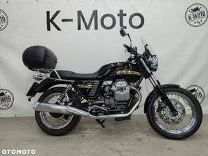 MOTO GUZZI V7