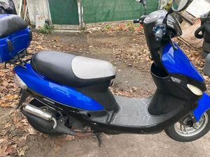 2× REX RS 450 ROLLER 25ER/50ER