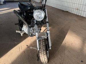 SKY TEAM DAX , TÜV BIS AUGUST 2027