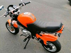 SKYTEAM 125ER PBR WEIHNACHTS ANGEBOT