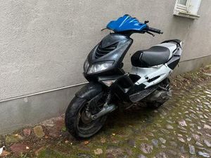 SPEEDFIGHT 2 (LÄUFT NICHT)