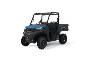 2025 POLARIS RANGER SP 570 PREMIUM
