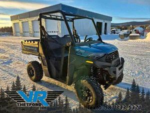 2026 POLARIS RANGER SP 570 PRENIUM RANGER