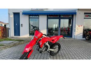VENDO HONDA CRF 250 RX ENDURO (2026) NUOVA A PONTE DI PIAVE (CODICE 9897388) - MOTO.IT