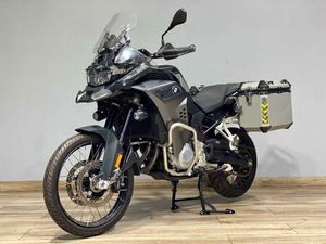 2023 BMW F650/700/750/800/850 - G6 F 850 GS ADVENTURE FOR SALE