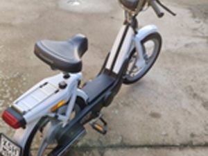CIAO PIAGGIO 50 CC
