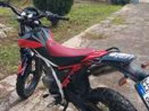 BETA URBAN 200 - 2016