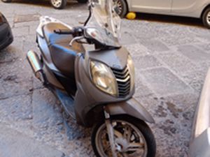 PASSWORD 250 CC 3484869890