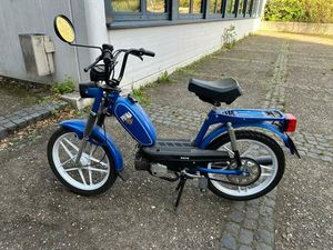 MOFA HERCULES PRIMA 5