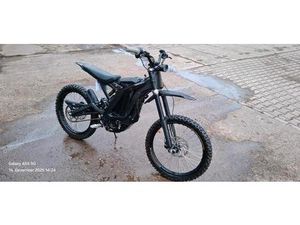 SURRON LIGHT BEE X PERFORMANCE 2024