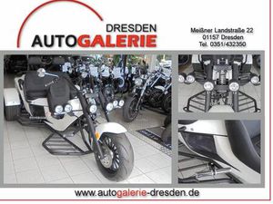 REWACO RF1 ST-3 AUTOMATIK, BLACK LINE,ABS,PDC,SITZHEIZU