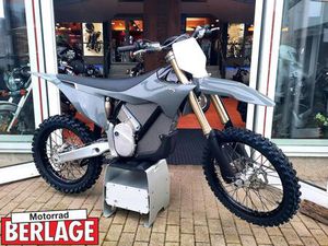 STARK VARG MX 1.2 MOTOCROSS WINTERPREIS!