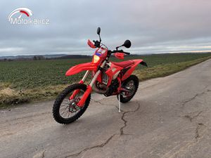 BETA RR ENDURO 300 2T