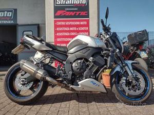 YAMAHA FZ1