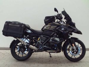 OCCASION BMW R 1250 GS