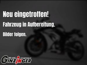 OCCASION DUCATI PANIGALE V2