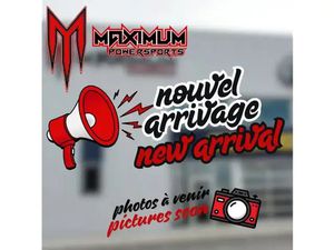 2024 HUSQVARNA NORDEN 901 EXPEDITION