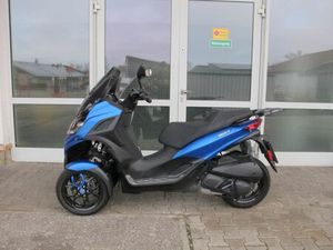 PIAGGIO MP3 310 SPORT HPE