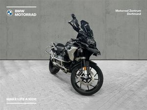 BMW R 1250 GS