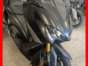 T MAX 560 TECH +PROMO RATE+PROMO CHRISTMAS+PERMUTE