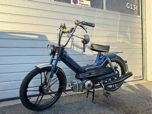 PUCH MAXI S LG2 CANTON ARGOVIE -