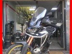 HONDA AFRICA TWIN 1100 DCT ADVENTURE +PROMO+ RATE