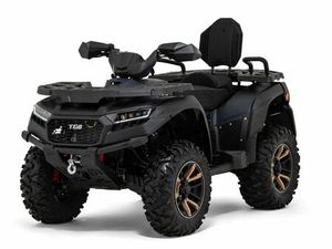 TGB BLADE 1000 MAX ABS T3B