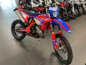 BETA 250 RR RACE 2025