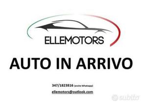 APRILIA RS 125 RS (AF1) 125 (REPLICA AE)