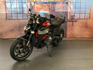 BMW R 1300 R OPTION 719