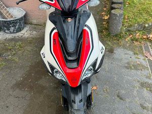 MOTOWELL MAGNET RS ROLLER