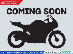 HONDA FORZA 350 CVT V-BELT EURO 5 330 CC