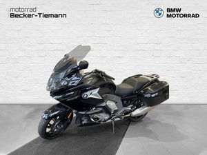 BMW K 1600 GT